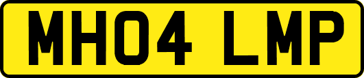 MH04LMP