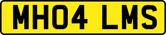 MH04LMS