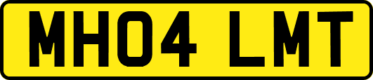 MH04LMT