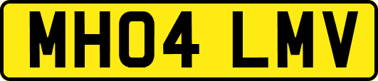 MH04LMV