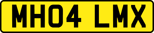 MH04LMX