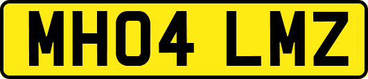 MH04LMZ