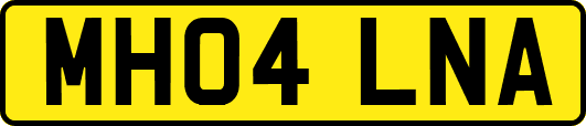 MH04LNA