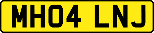MH04LNJ