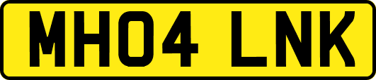 MH04LNK