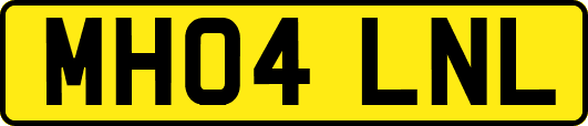 MH04LNL