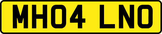 MH04LNO