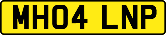 MH04LNP