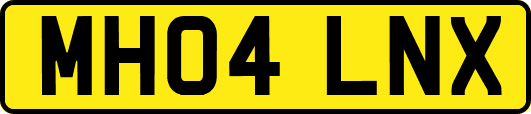 MH04LNX