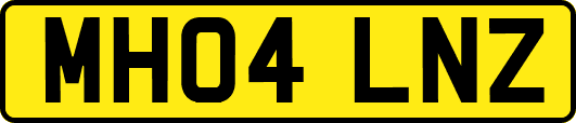 MH04LNZ