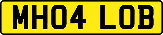 MH04LOB
