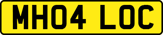 MH04LOC