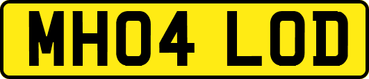 MH04LOD