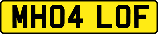 MH04LOF
