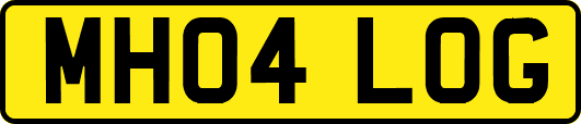 MH04LOG