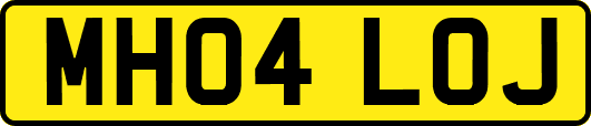 MH04LOJ