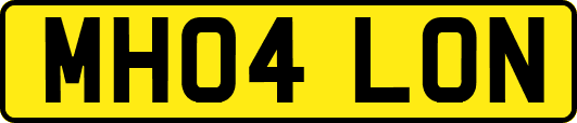 MH04LON