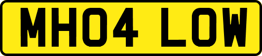 MH04LOW