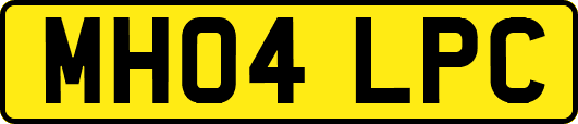 MH04LPC