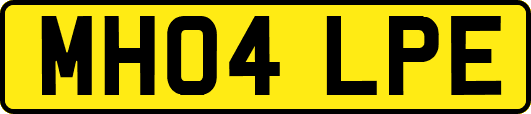 MH04LPE
