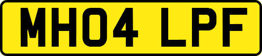 MH04LPF