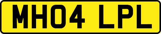 MH04LPL