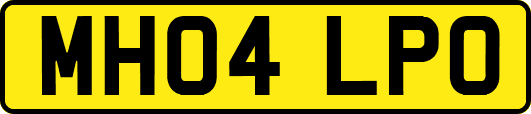 MH04LPO