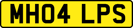 MH04LPS