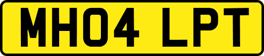 MH04LPT