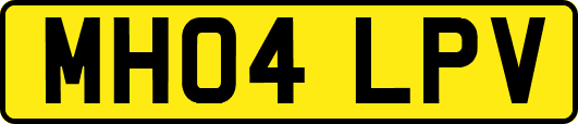 MH04LPV