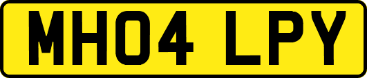 MH04LPY