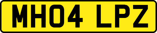 MH04LPZ