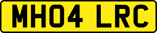 MH04LRC