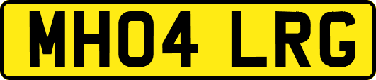 MH04LRG
