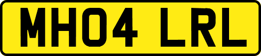 MH04LRL