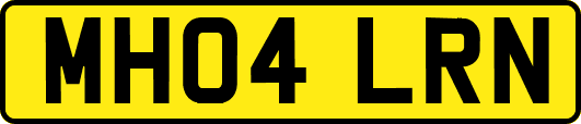 MH04LRN