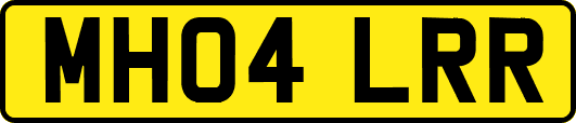 MH04LRR
