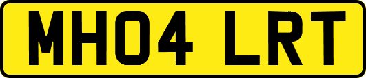 MH04LRT