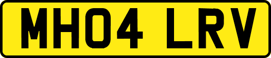 MH04LRV