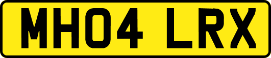 MH04LRX