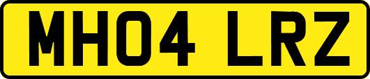 MH04LRZ