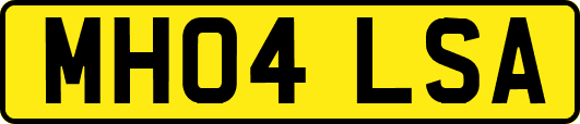 MH04LSA