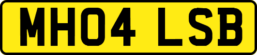 MH04LSB