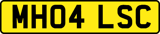 MH04LSC