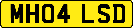 MH04LSD