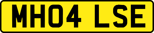 MH04LSE