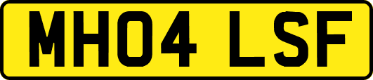 MH04LSF