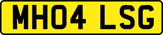 MH04LSG