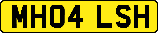 MH04LSH