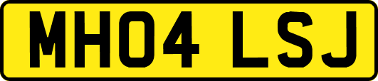 MH04LSJ